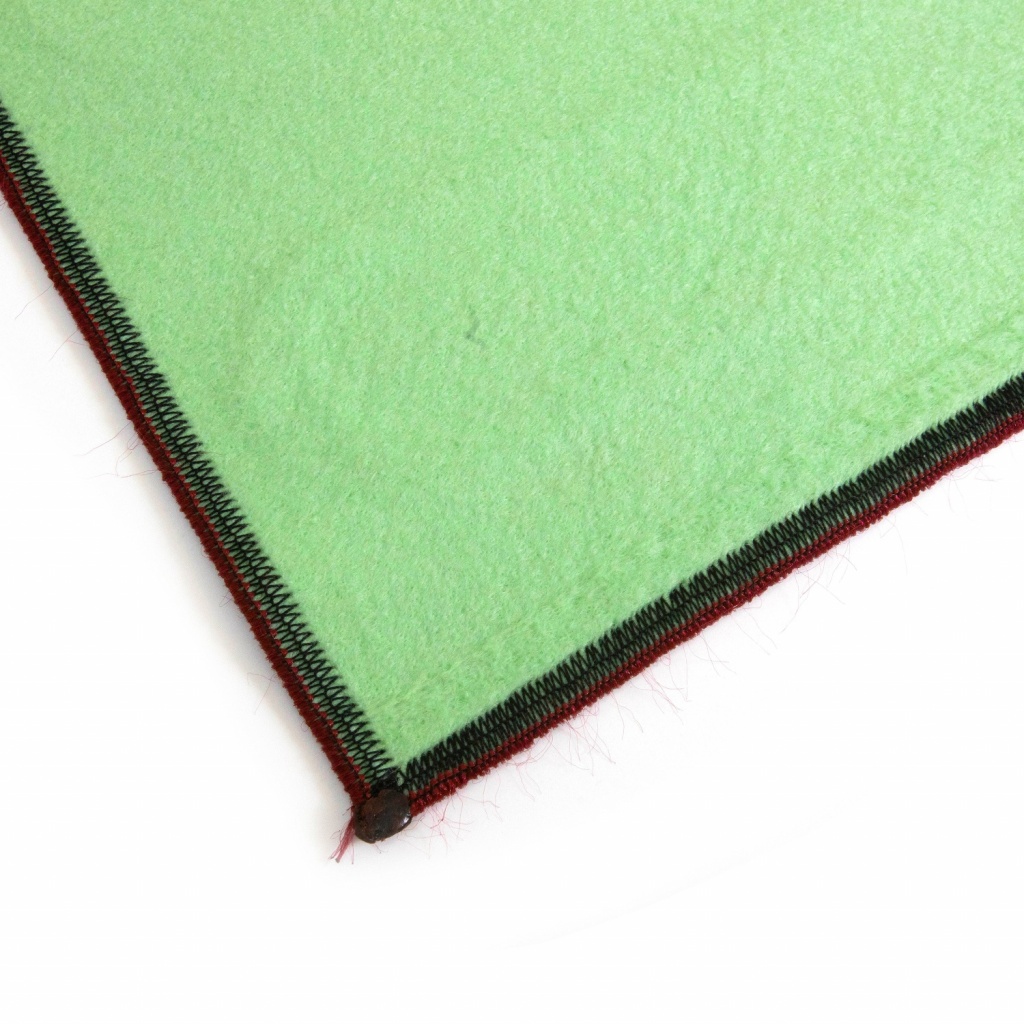 Коврик с подогревом «Теплолюкс» Express