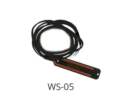 Датчик наличия воды WS-05