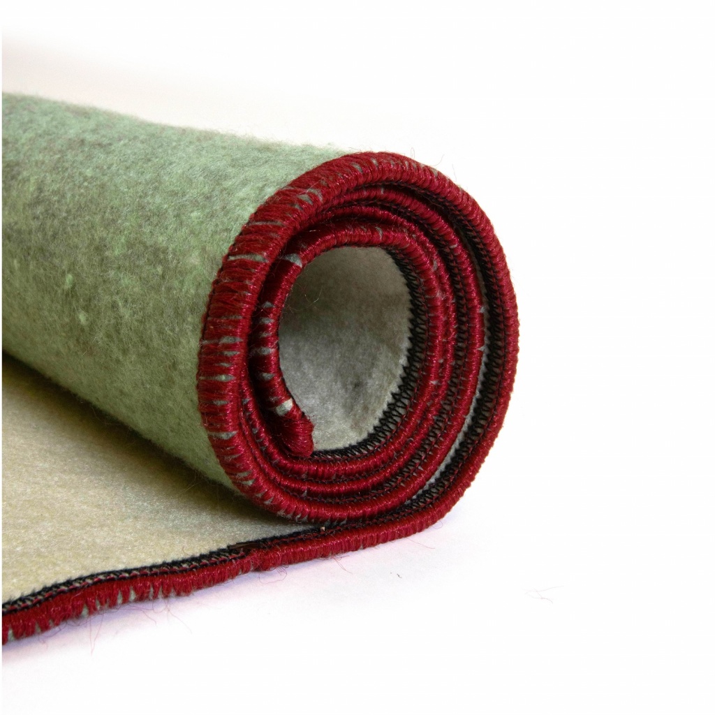 Коврик с подогревом «Теплолюкс» Express