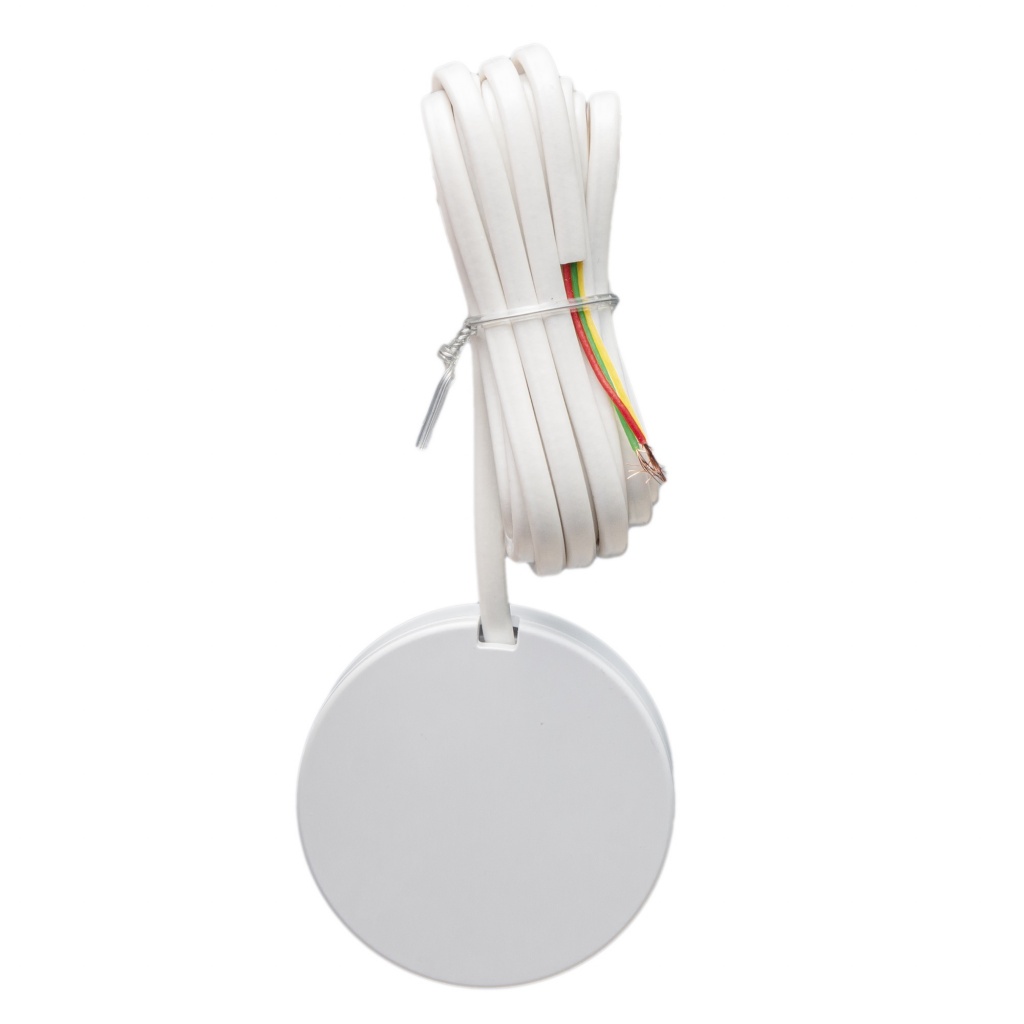 Система защиты от протечек Aquacontrol