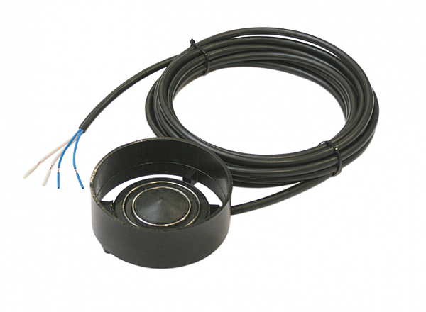 Датчик наличия осадков TSP01