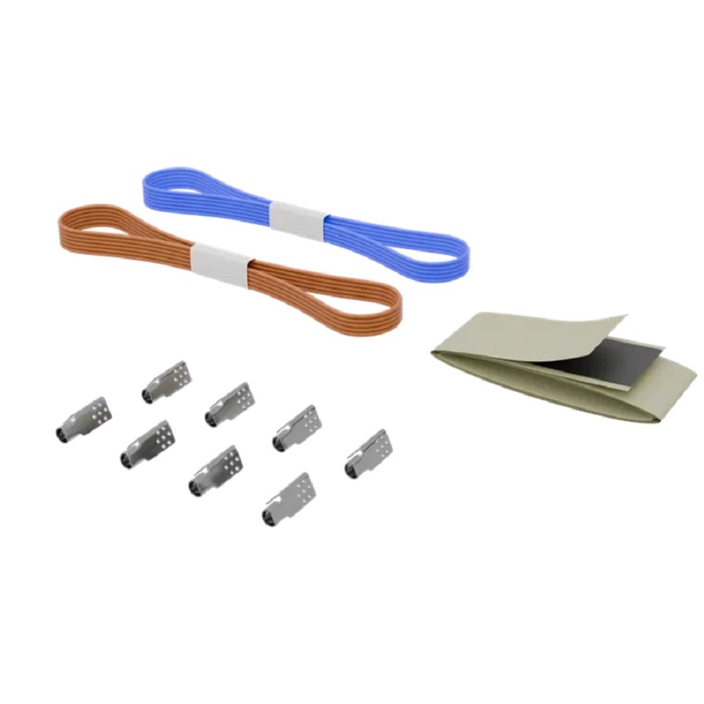 Комплект пленочного пола SLIMHEAT