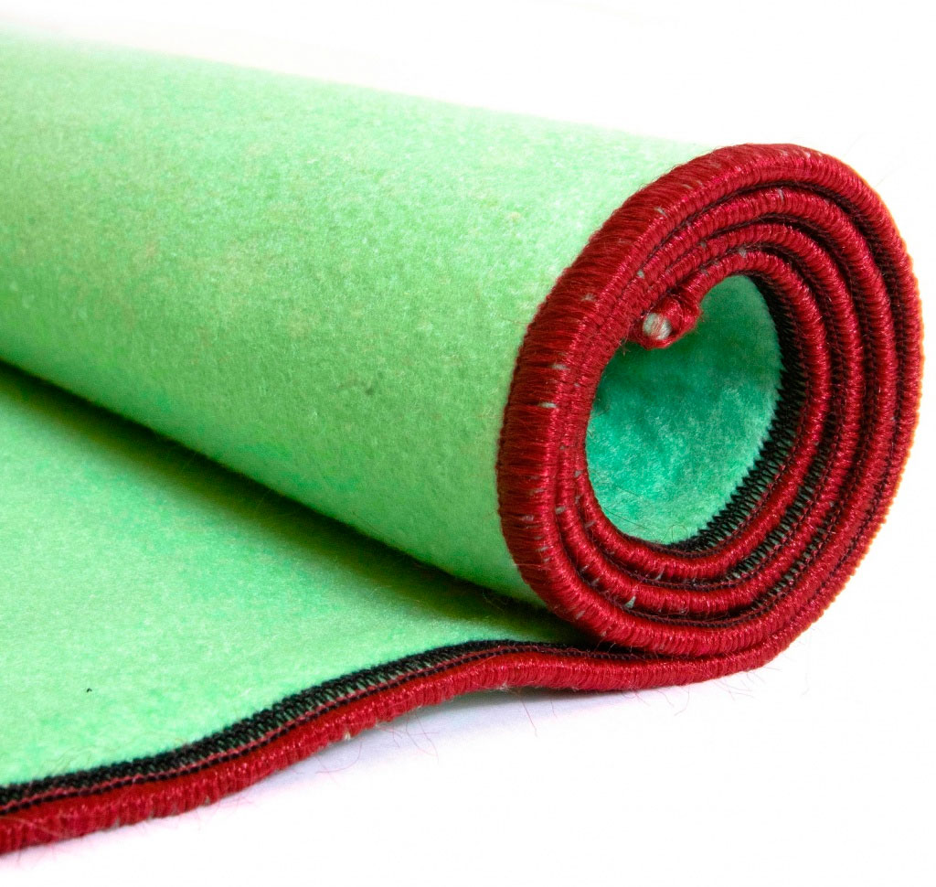 Коврик с подогревом «Теплолюкс» Express