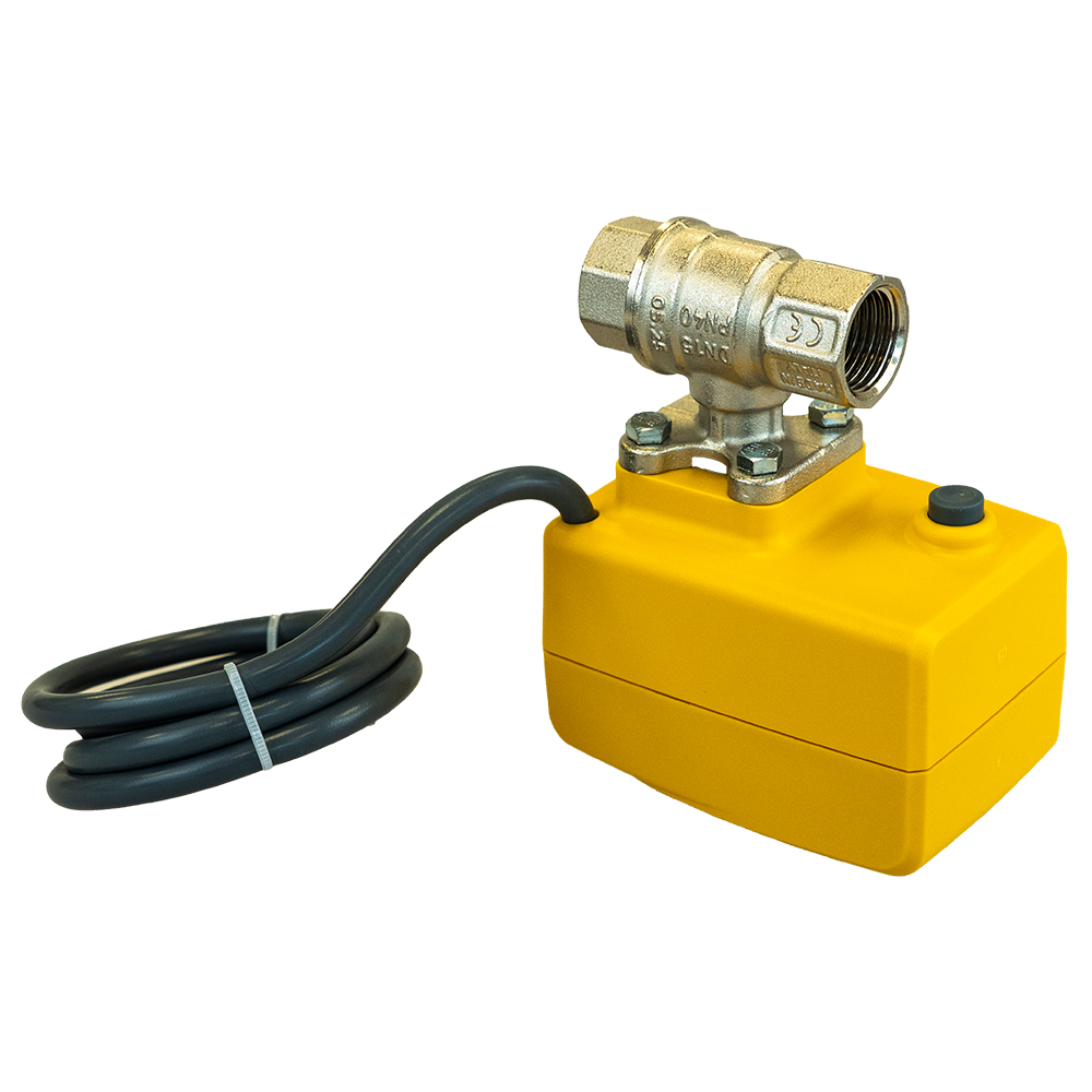 Neptun Base Light Система защиты от протечки воды